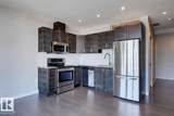 10238 103 Street - Photo 10