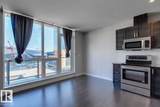 10238 103 Street - Photo 11