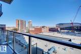 10238 103 Street - Photo 13