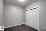 10238 103 Street - Photo 14