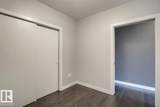 10238 103 Street - Photo 15
