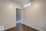 10238 103 Street - Photo 16