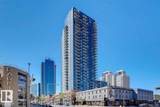 10238 103 Street - Photo 21