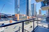 10238 103 Street - Photo 22