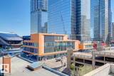 10238 103 Street - Photo 23