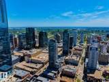 10238 103 Street - Photo 28