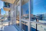 10238 103 Street - Photo 3