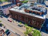 10238 103 Street - Photo 30