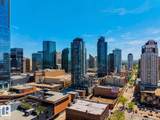 10238 103 Street - Photo 32