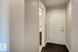 10238 103 Street - Photo 6