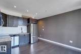 10238 103 Street - Photo 8