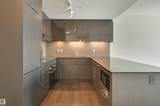 10360 102 Street - Photo 12