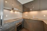 10360 102 Street - Photo 13