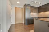 10360 102 Street - Photo 17