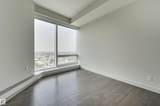 10360 102 Street - Photo 18
