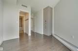 10360 102 Street - Photo 20