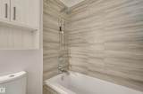 10360 102 Street - Photo 23