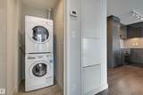 10360 102 Street - Photo 24