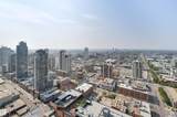 10360 102 Street - Photo 26