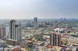 10360 102 Street - Photo 28