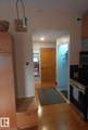 10134 100 Street - Photo 17