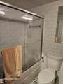 10134 100 Street - Photo 20