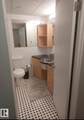 10134 100 Street - Photo 21