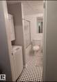 10134 100 Street - Photo 22