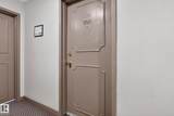 10171 119 Street - Photo 10
