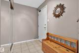 10171 119 Street - Photo 11