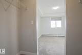 11808 22 Avenue - Photo 22