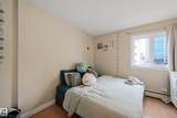 9710 105 Street - Photo 10