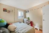 9710 105 Street - Photo 12