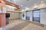 9710 105 Street - Photo 14