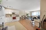 9710 105 Street - Photo 2