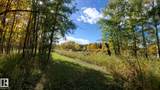 HYW 43 Rr 42 - Photo 11