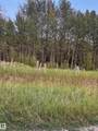 HYW 43 Rr 42 - Photo 7
