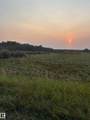 HYW 43 Rr 42 - Photo 8