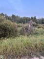 HYW 43 Rr 42 - Photo 9