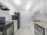 4404 122 Street - Photo 1