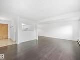 4404 122 Street - Photo 10