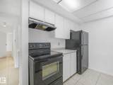 4404 122 Street - Photo 11