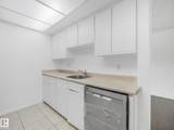 4404 122 Street - Photo 12