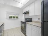 4404 122 Street - Photo 13