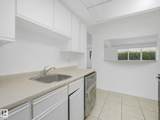 4404 122 Street - Photo 14