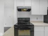 4404 122 Street - Photo 15