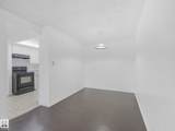 4404 122 Street - Photo 17