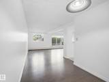 4404 122 Street - Photo 19