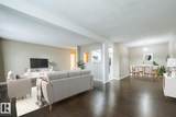 4404 122 Street - Photo 2