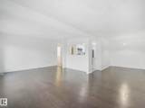 4404 122 Street - Photo 20